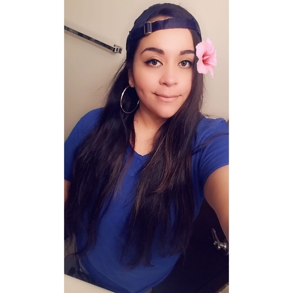 koko91ortiz